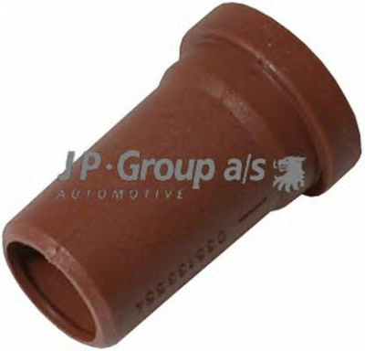 JP GROUP 1115550400 -  Кронштейн, клапанная форсунка
